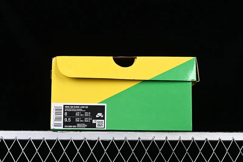 All categories Nk SB Dunk Series Nk SB Dunk Low low-top sneakers Skate Like a Girl x Nk SB Dunk Low joint model SB smashed backboard fashion casual sneakers DX4589-600